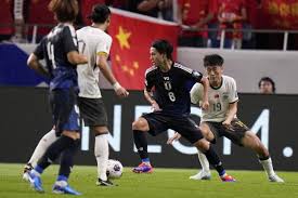 法国这样的