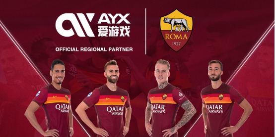 韧性为他们
