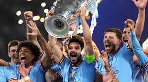 对中超联赛 对中超联赛