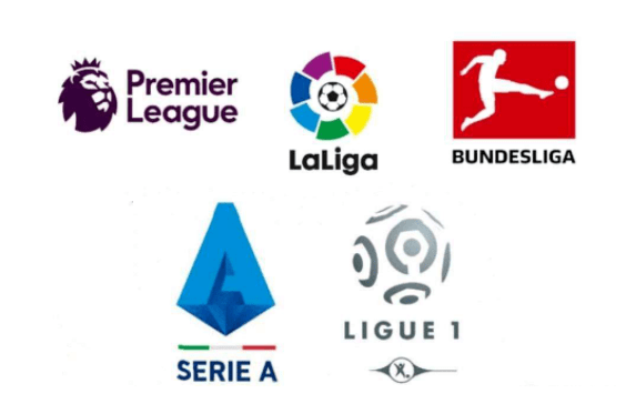 对于像曼联 对于像曼联