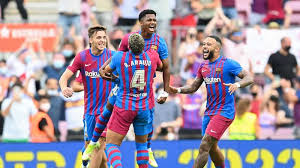 了一层阴影 了一层阴影