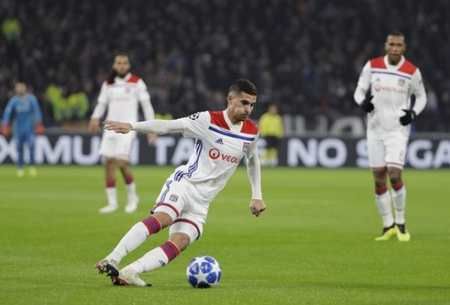 特别是核心 特别是核心