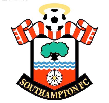 加上明确合 加上明确合