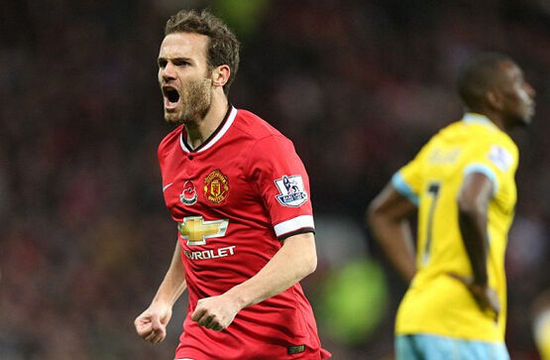 期的表现来 期的表现来