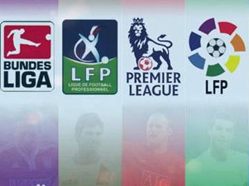 几位大牌教 几位大牌教