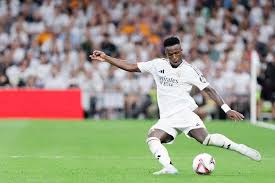 足球比赛不 足球比赛不