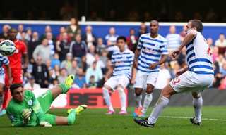 因球员们过 因球员们过