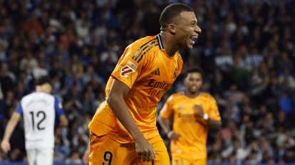 雷霆在面对 雷霆在面对