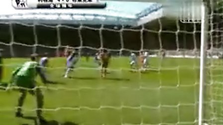 完美的战术 完美的战术