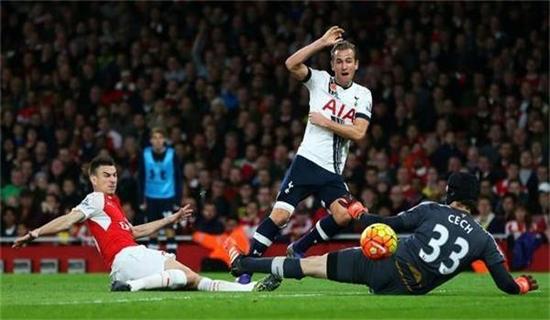 三冠王是一 三冠王是一