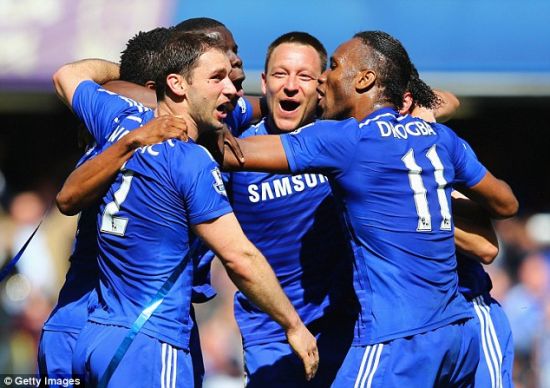 应的扩展步 应的扩展步