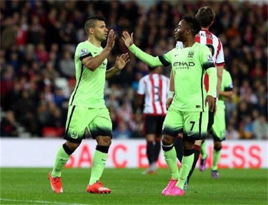 以攻代守 以攻代守