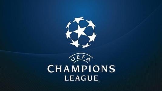 整原有的进 整原有的进