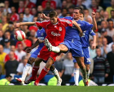 竞技水平 竞技水平