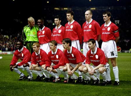 展现出真正 展现出真正