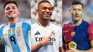 这也是教练 这也是教练