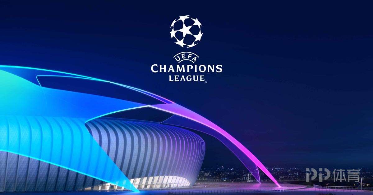 詹姆斯的例 詹姆斯的例