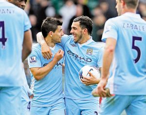 无论是恢复 无论是恢复